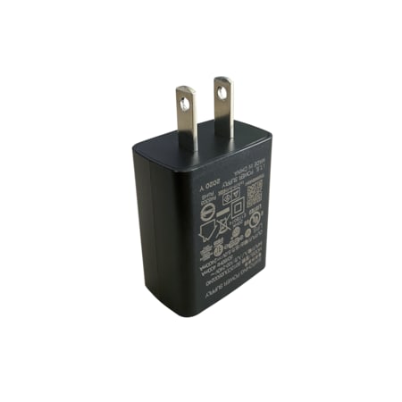 Ledlenser USB Adapter 2.4A
